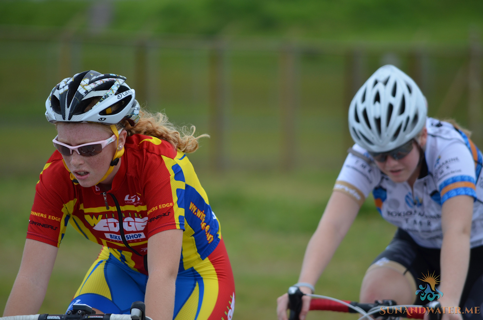 BBA Race day Clearwater June 2012 (23)